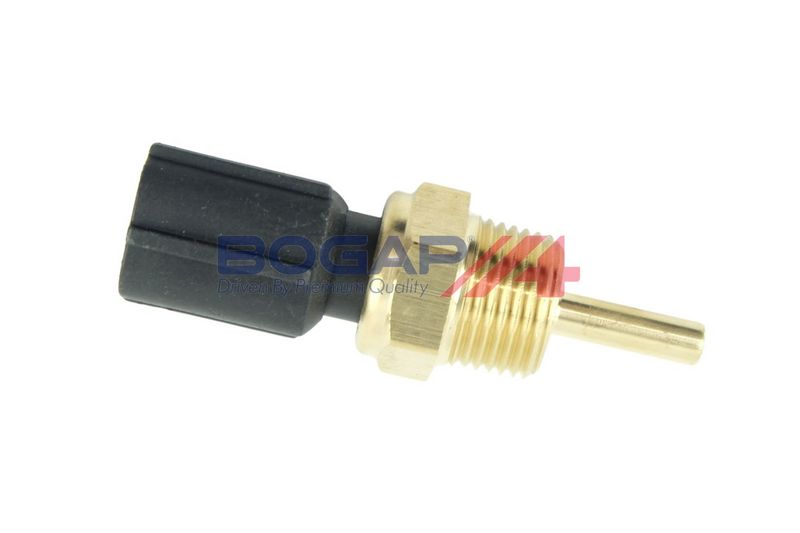 OEM код товара: 1338.G4