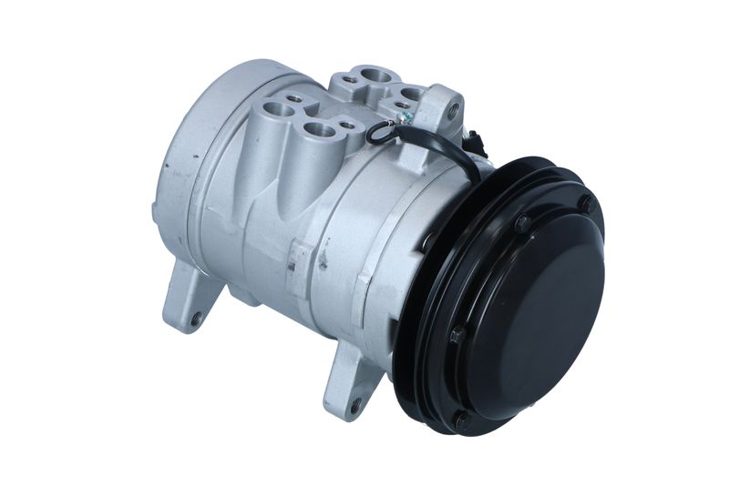 Kompressor, kliimaseade, NRF 320155