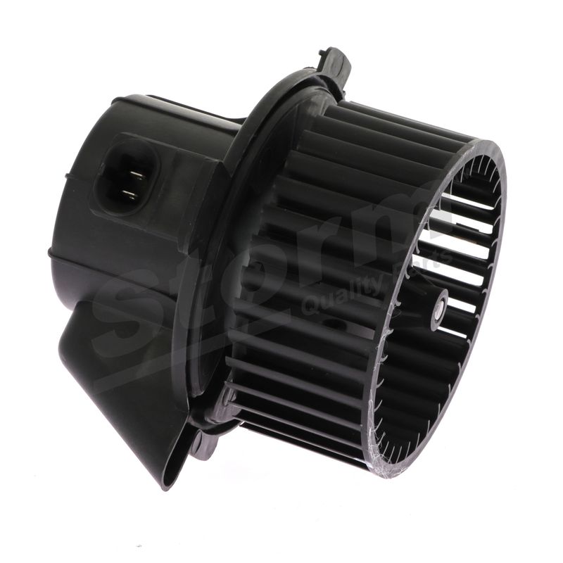 Pulseur d'air habitacle STORM QUALITY PARTS 2750803