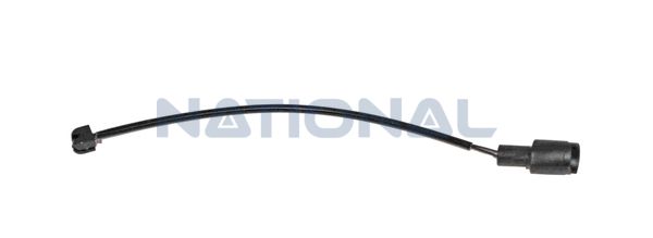 National FK6267WL