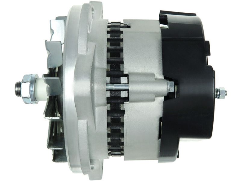Generaator, AS-PL A9014