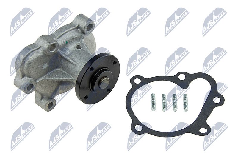 OEM код товара: 94386207