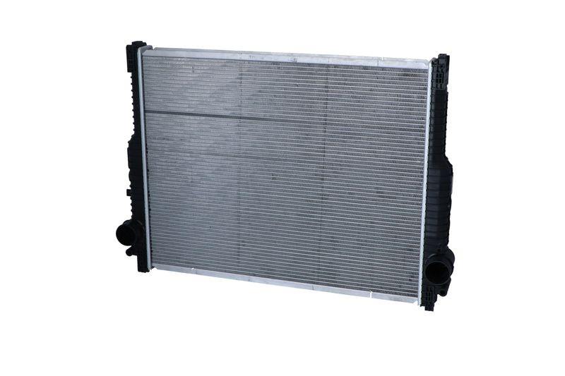 Chladič, chlazení motoru 509768