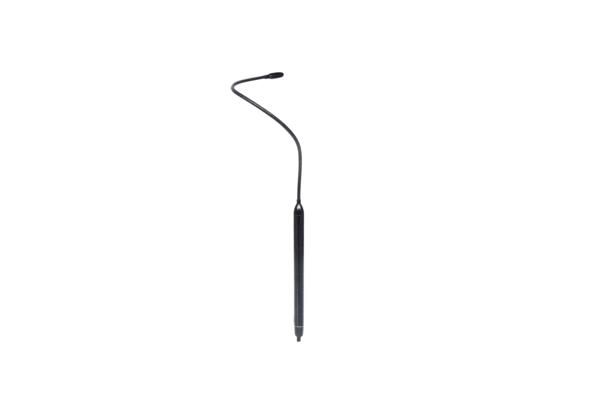 KS TOOLS 550.1165 Inspection Lamp