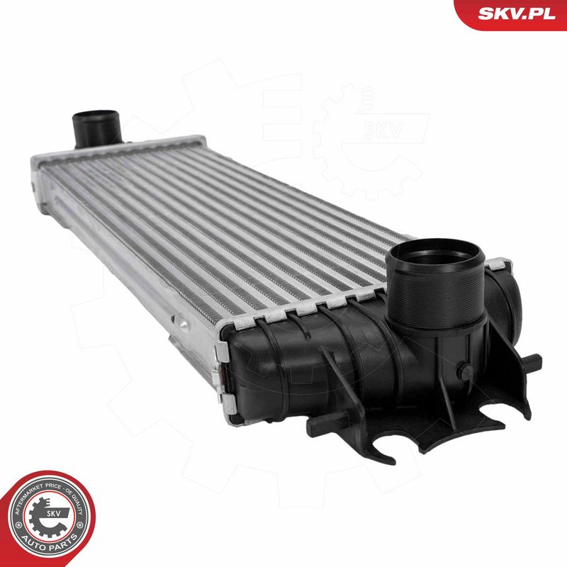 Prekės atitinka OEM kodą: 4408078