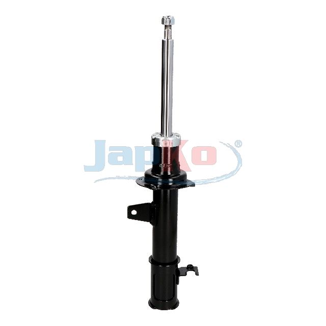 JAPKO MJ22092 Amortizatorius