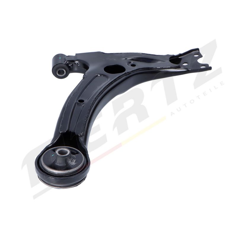 MERTZ M-S2757 Control/Trailing Arm, wheel suspension