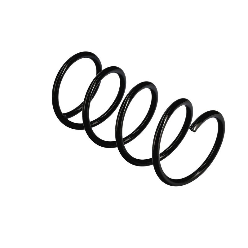 EIBACH R11054 Pakabos spyruoklė