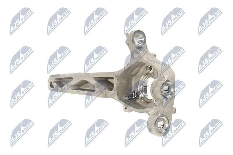 Käändmik, rattakinnitus, NTY ZZP-CH-032