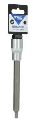 Padrun, KS TOOLS BT022880
