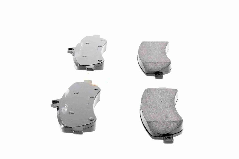 VAICO V30-8318 Brake Pad Set, disc brake