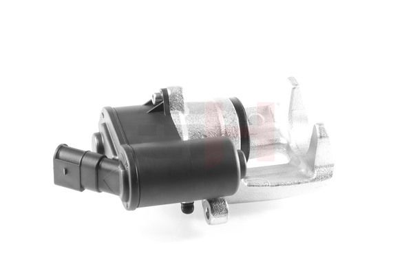 GH GH-454720H Brake Caliper