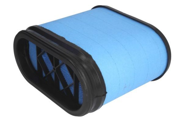 PURRO PUR-HA0084 Air Filter