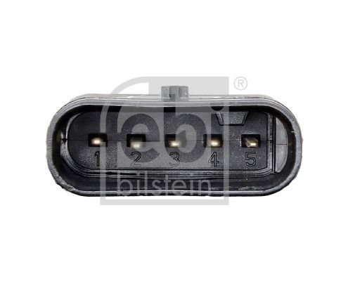 Prekė atitinka OEM kodą: REJX6J-6K682-AA