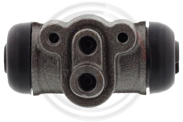 Cilindru receptor frana ABS 72933