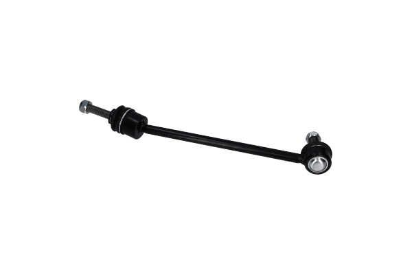 Kavo Parts SLS-10317 Link/Coupling Rod, stabiliser bar