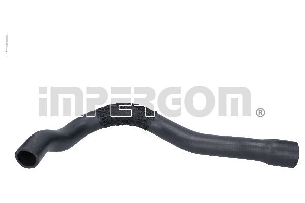 OEM код товара: 24416654