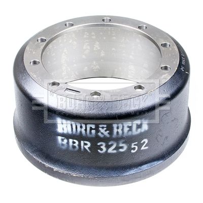 BBR32552_5586050.JPG