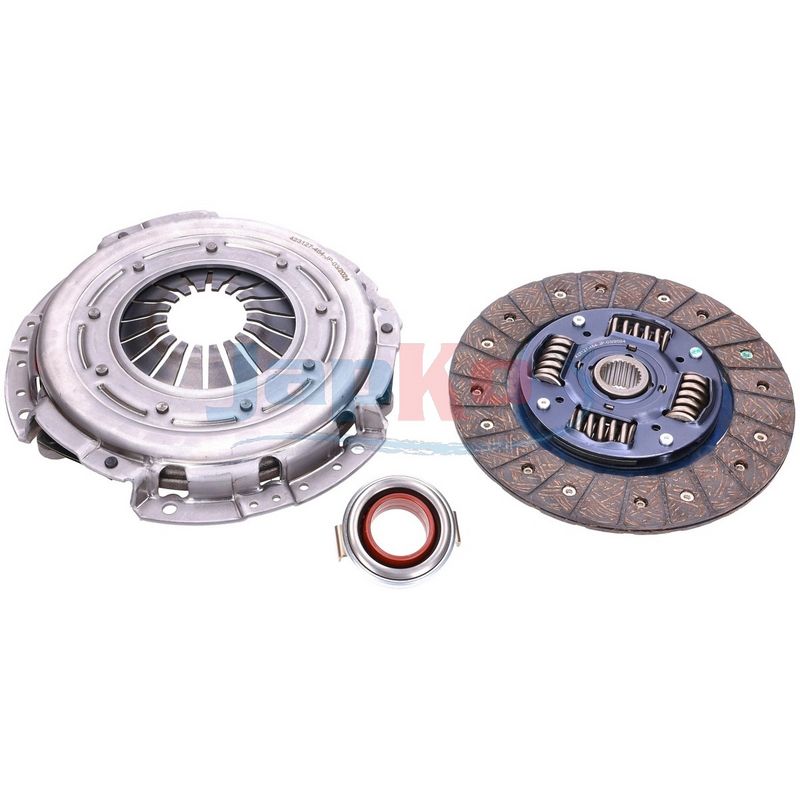 Sidurikomplekt, JAPKO 92464