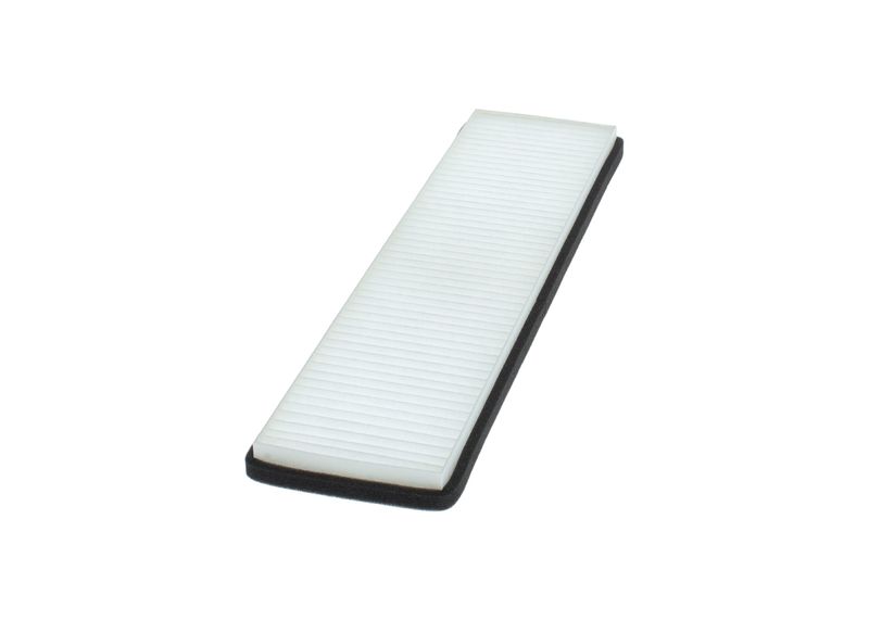 BOSCH 1987435024 Filter, cabin air