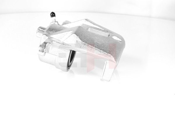 GH GH-436300V Brake Caliper