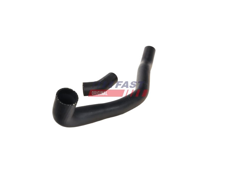 This part match OEM code: 6C116K683EG