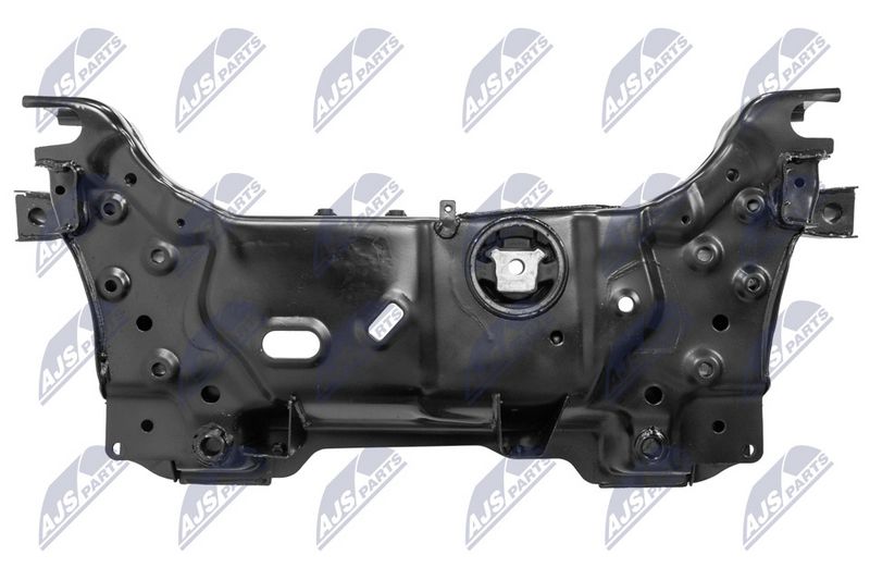 NTY ZRZ-VW-038 Support Frame/Subframe