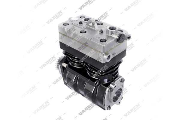 kompresor MB 1100255001