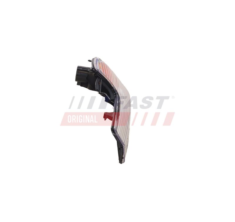 Suunatuli, FAST FT87333