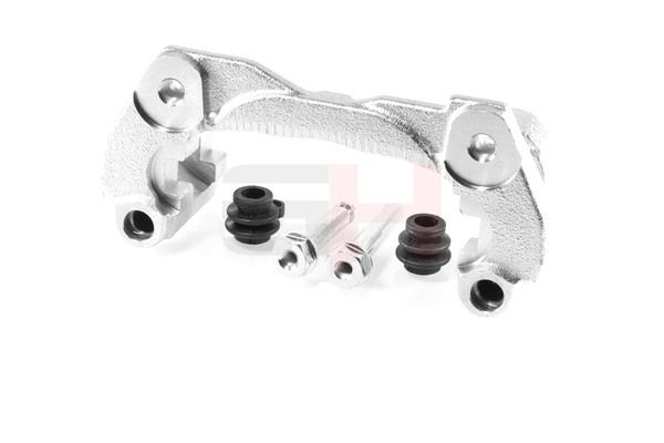 GH GH-444584V Bracket, brake caliper