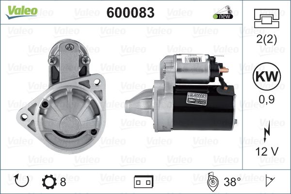STARTER_600083_50.JPG