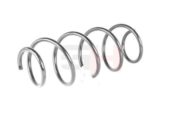 vedru, GH GH-2033122