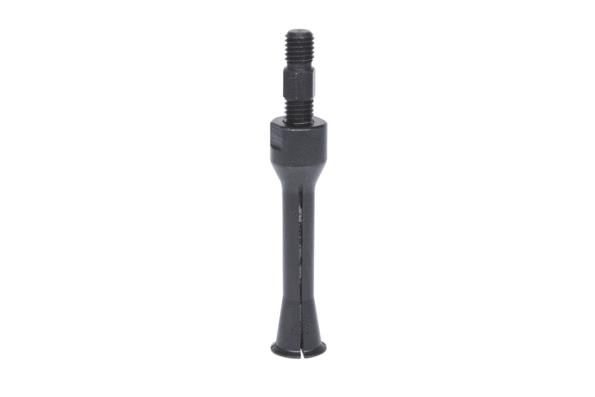 KS TOOLS 660.0114 Internal/External Puller