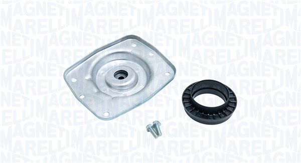 Prekės atitinka OEM kodą: 1303672080
