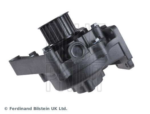 BLUE PRINT ADA109130 Water Pump, engine cooling