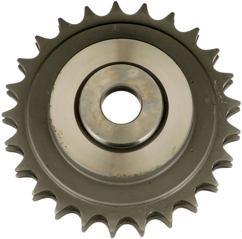 Ozubené kolo, olejové čerpadlo GP1037