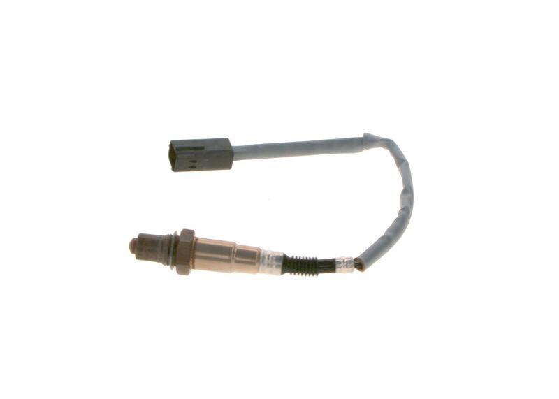 BOSCH 0258010102 Lambda zondas