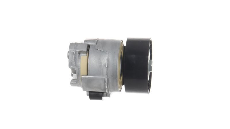 Rihmapinguti, soonrihm, SKF VKMCV 52012