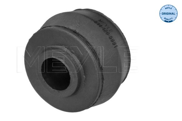 LAGERUNG STABILISATOR MEYLE 5141205991