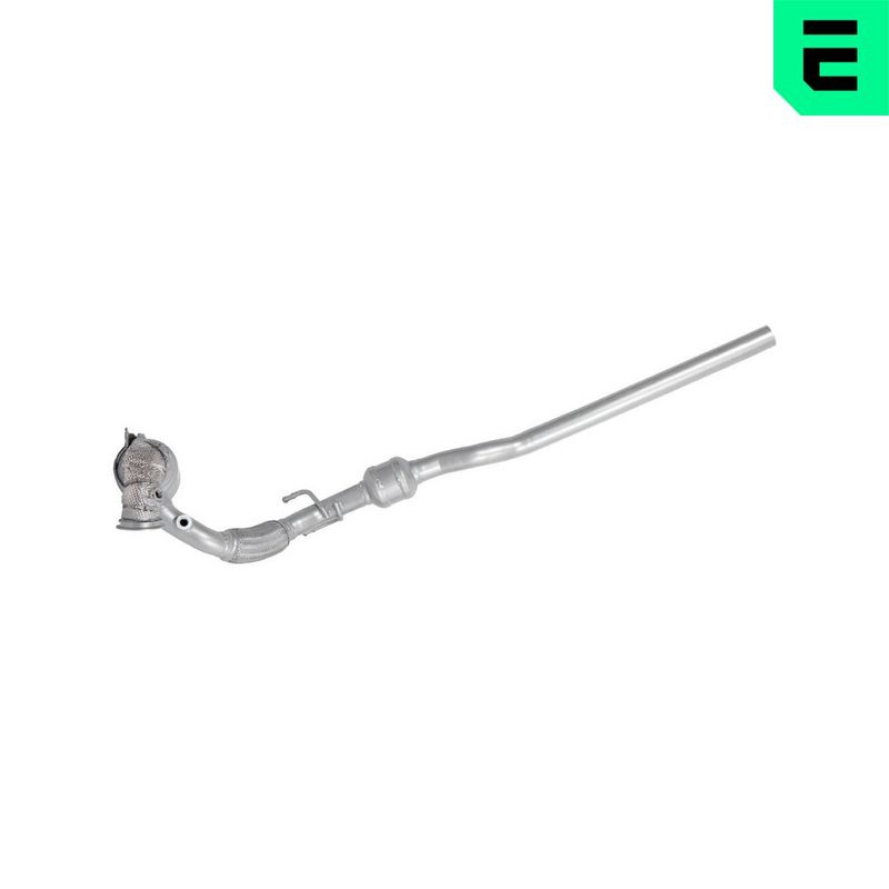 OPT_OP-ECC03067_WM_02.JPG