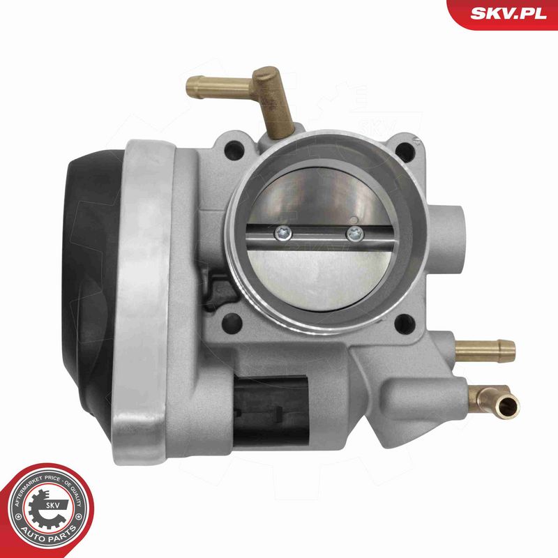 ESEN SKV 12SKV155 Throttle Body