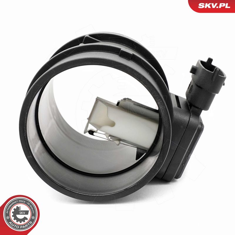 Õhumassimõõtja, ESEN SKV 07SKV204