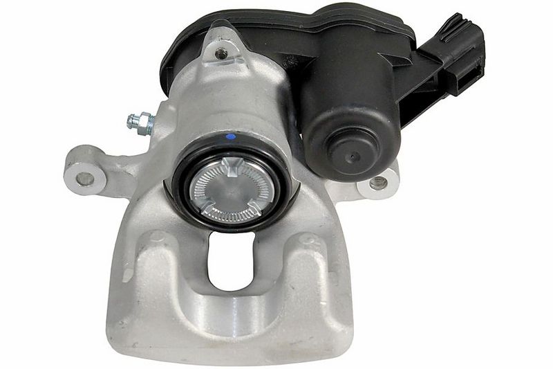 METZGER AUTOTEILE 6261370 Brake Caliper
