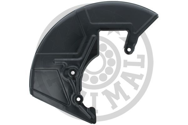 OPT_BSP-1061R_WM_01.JPG