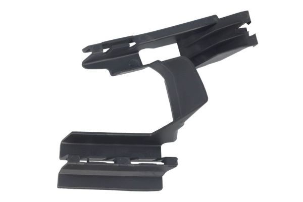 BLIC 6502-07-5723981P Ventilation Grille, bumper