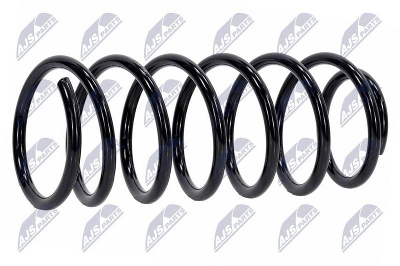 NTY ASZ-CH-028 Suspension Spring