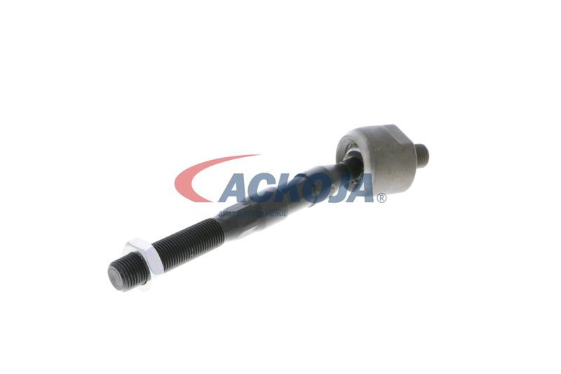 ACKOJA A37-9555 Inner Tie Rod