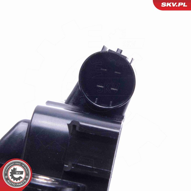 ESEN SKV 03SKV344 Ignition Coil