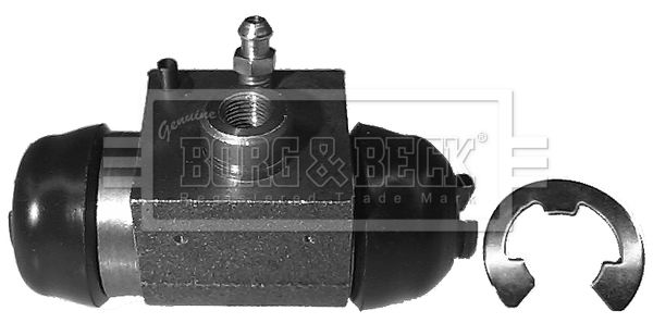 BBW1088_294338.JPG