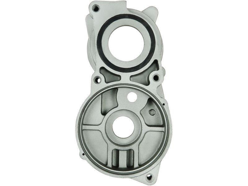 Starterikaas, Karburaator, AS-PL SBR9026S